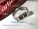 Perfect Replica Low Price Cartier 925 Stainless Steel Diamonds Rings (1)_th.jpg